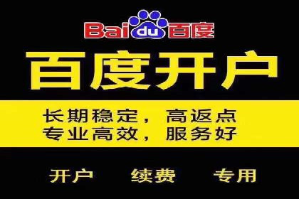 成功案例：百度竞价托管如何实现广告效果最大化？